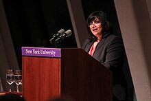 Geeta Menon - Wikiunfold.com